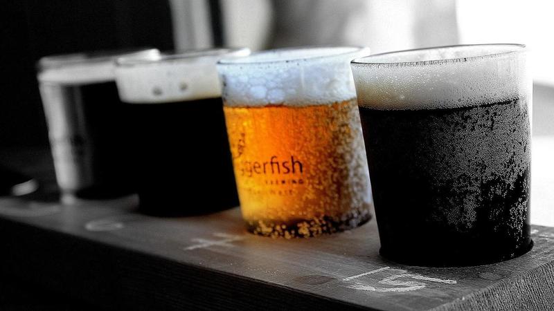 La nuova estate della birra: consapevole, sostenibile e conviviale