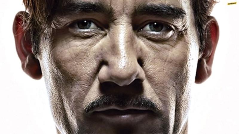 The Knick: El espectáculo de la cirugía