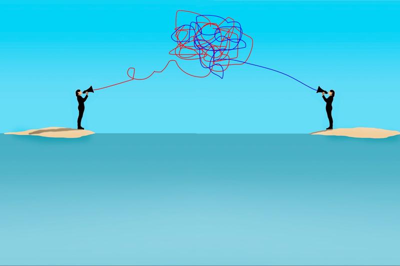 Why Your Inner Voice Might Be Sabotaging Your Trading Strategy