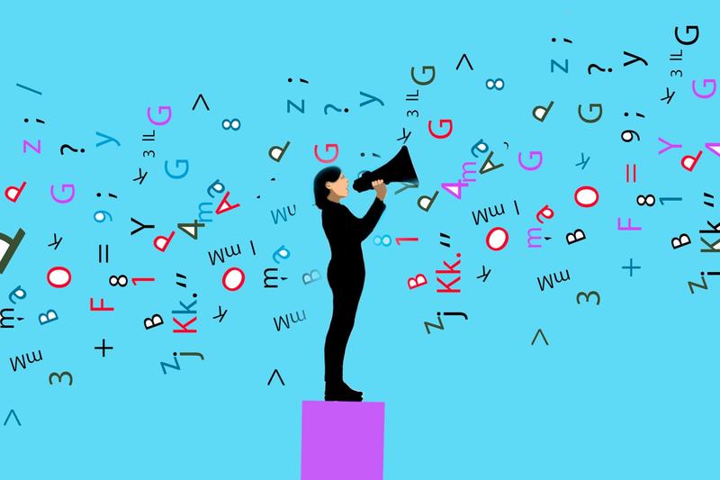 Executive Branding Isn't Vanity — It's Visibility. Here's How It Unlocks Opportunities You Never Knew Existed.