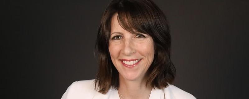 Doctors Without Borders USA’s CEO On Leadership And Smooth Transitions