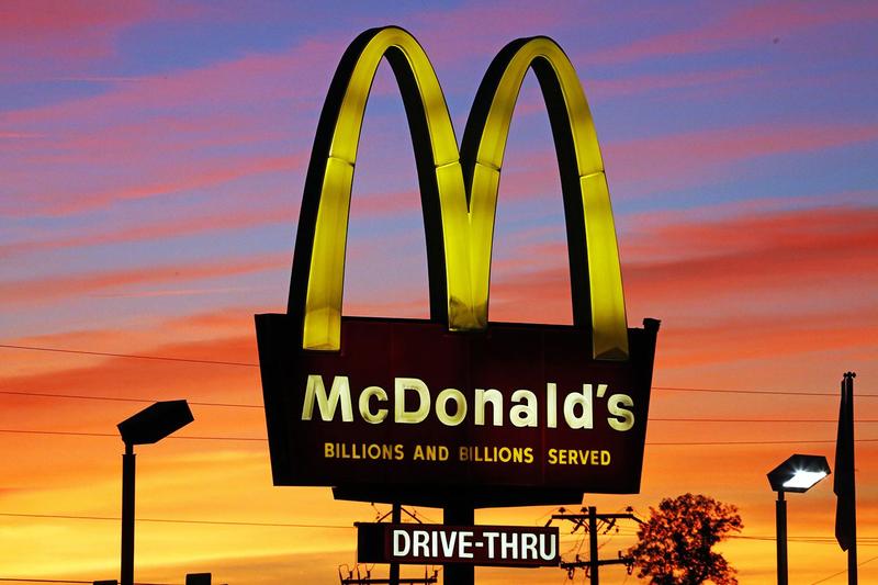 California’s minimum wage micromanaging is making things worse