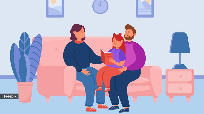 How to raise a boy: Boys don’t have to be boys the way the world sees them