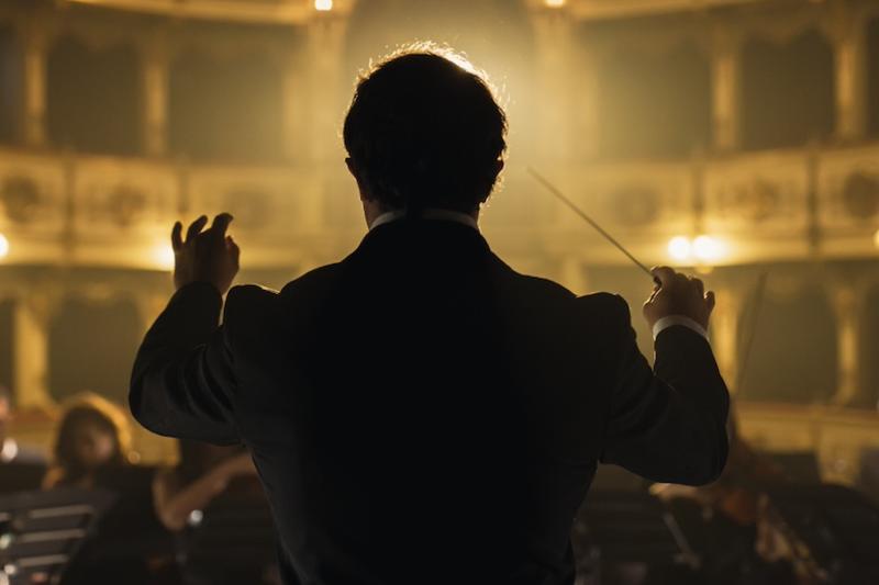 Chef d’orchestre recherché pour équipe hybride humain-machine 