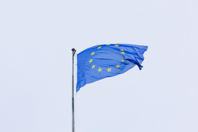 Accord UE/É.-U.: que faut-il en penser ?  