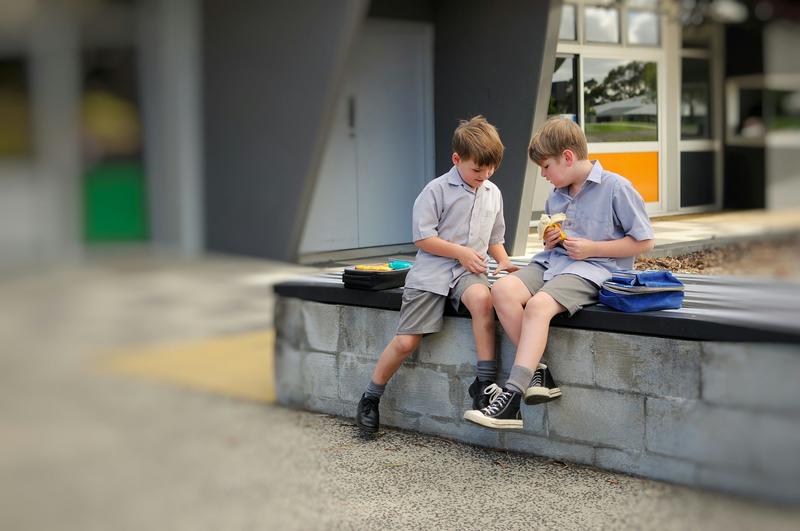 My child is always losing and forgetting things. How can I help – without making it worse?