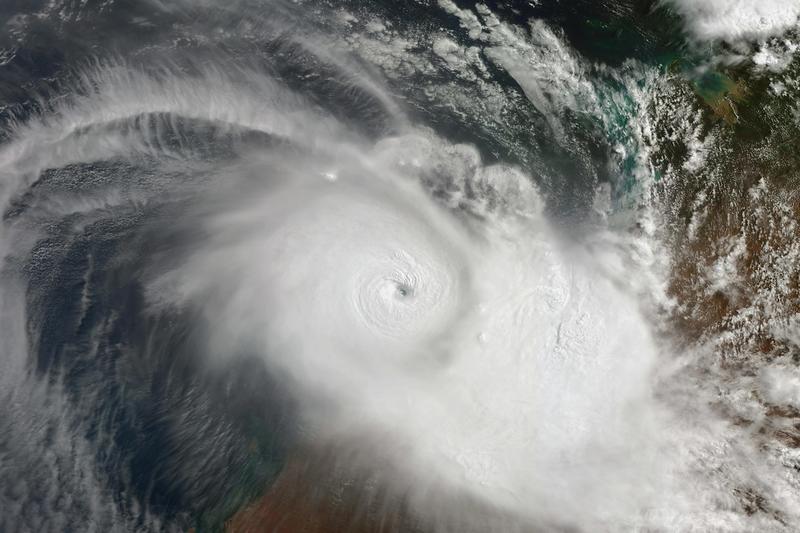 As US climate data-gathering is gutted, Australian forecasting is now at real risk