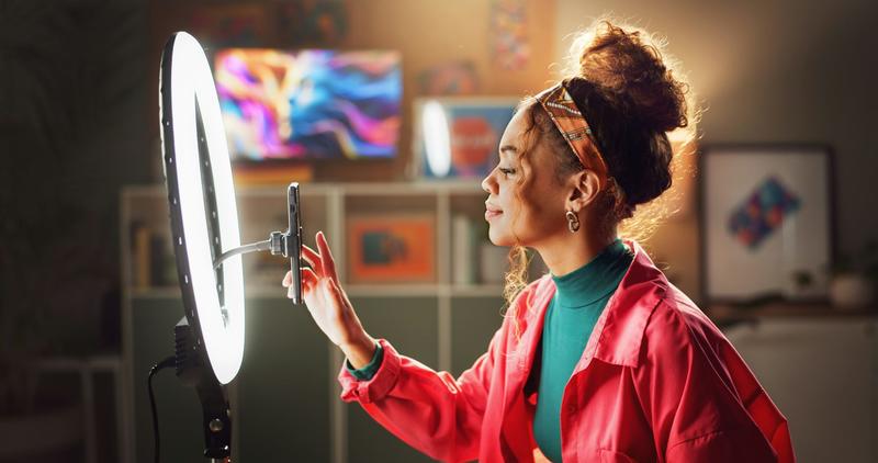 Telling stories: the 4 ways micro-influencers build and keep their loyal audiences
