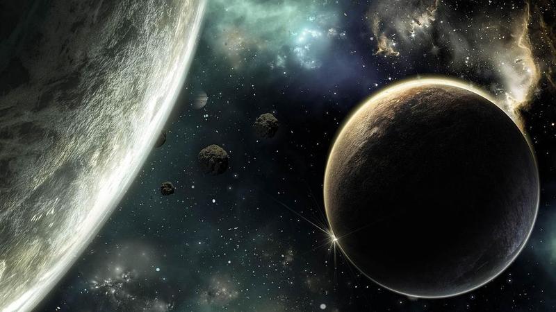 L’impatto dell’Asteroide YR4 contro la Luna rischia di essere il più significativo degli ultimi 5mila anni