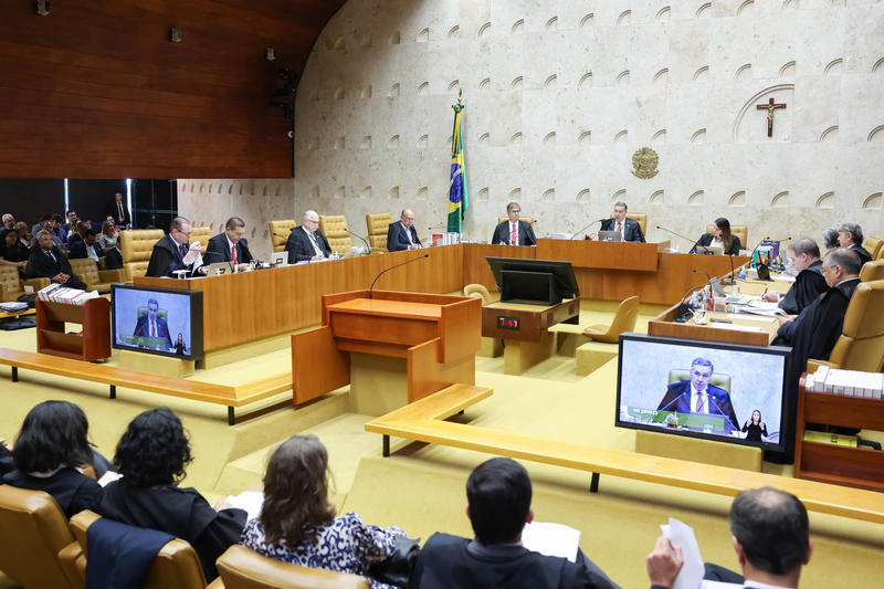A falta de racionalidade econômica nas decisões do Judiciário