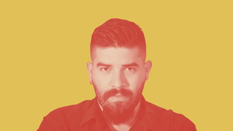 Juan Martínez D’Aubuisson: “El Salvador es gobernado por un grupo criminal”