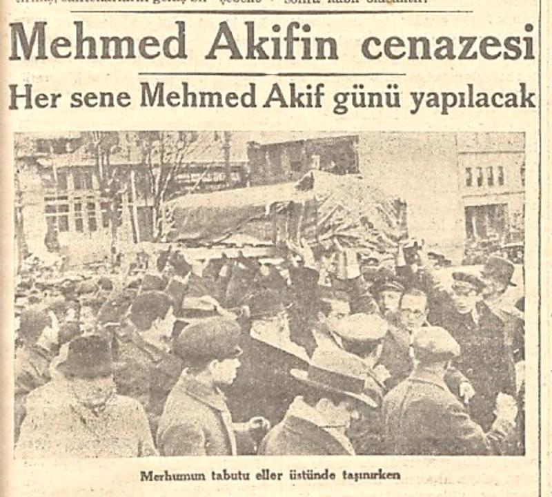 Mustafa Kemâl'in uydurma şecereleri ve hakîkî mensûbiyeti (97)
