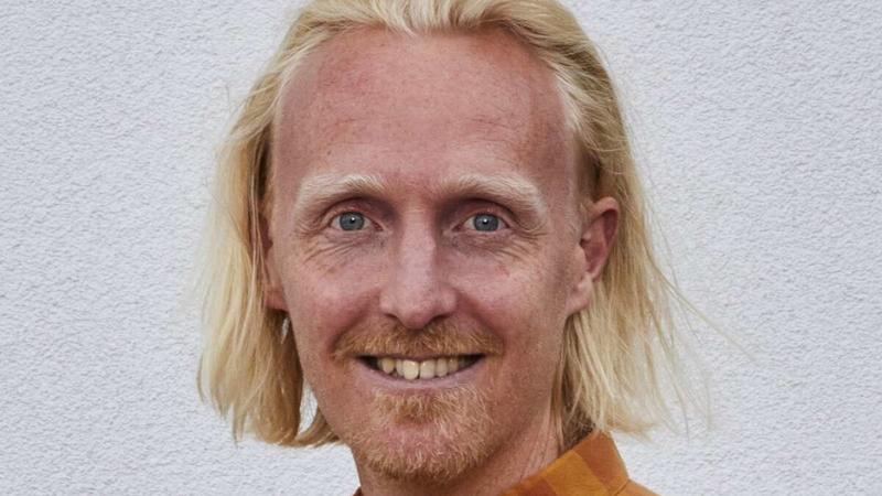 Debat: Responstiderne skal forbedres – og det kræver både ansvar og nuancer