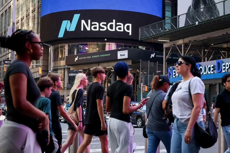 Citadel Securities’ Audacious Market Call Is Spot On