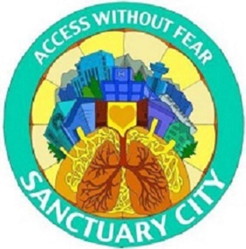 Federal Court Rejects Trump Lawsuit Challenging Illinois Sanctuary Policies