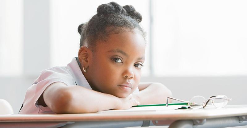 Public School Report Cards Deserve a Failing Grade