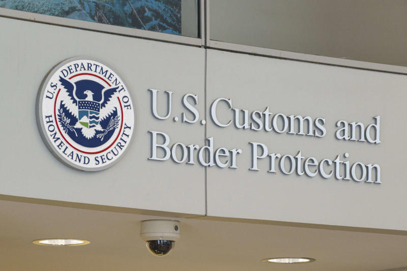 DHS Uses Iconic Scene from “E.T.” to Tell Immigrants to Deport Themselves