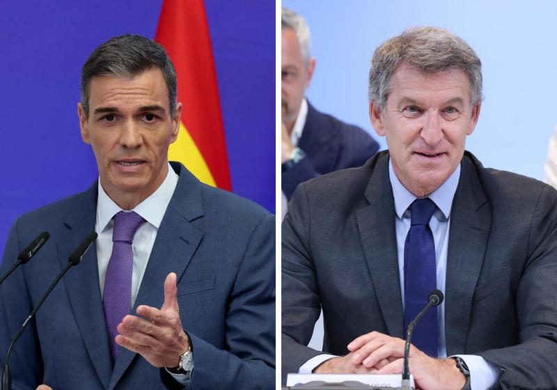 Alfombras mugrosas
