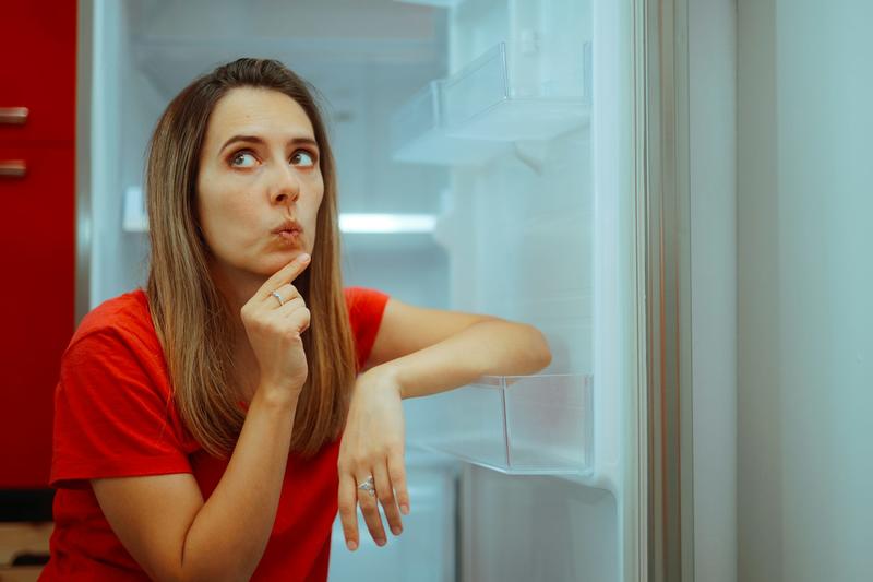 El ‘efecto umbral’: ¿por qué se nos olvida lo que íbamos a hacer al cambiar de habitación?