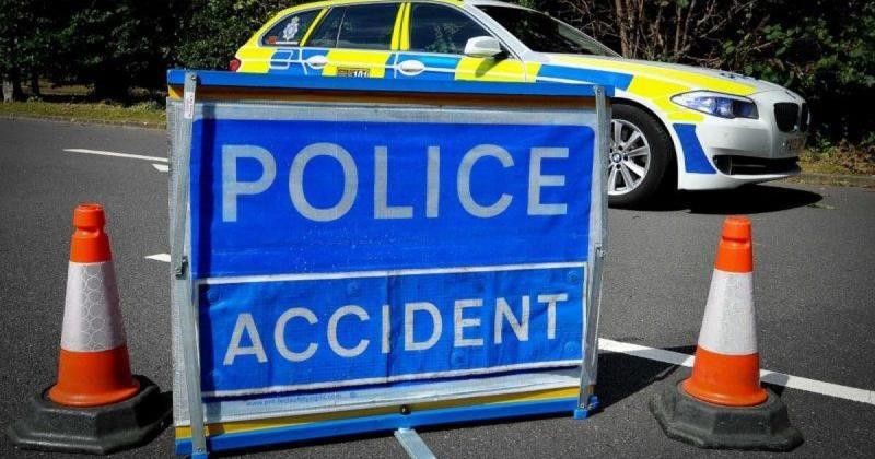 Woman, 60, admits causing crash that left motorcyclist with serious leg injuries