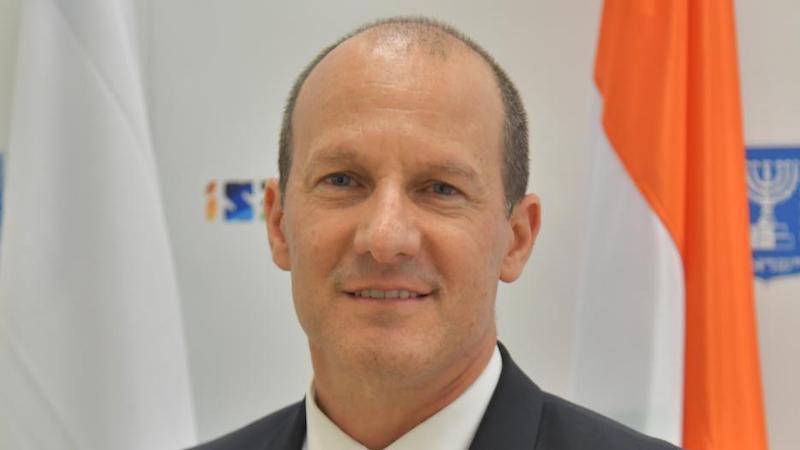 A Nuclear Iran Would Not Just Threaten Israel But Destabilise Entire Region: Ambassador Reuven Azar – Interview