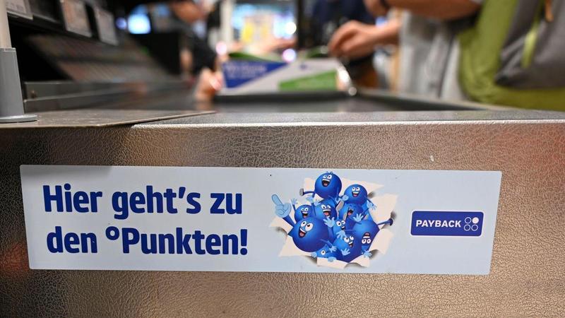 Premium Punktlandung