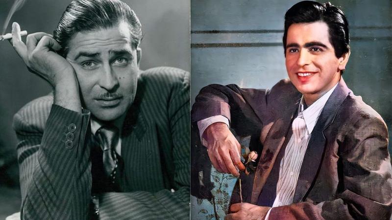 Dilip Kumar and Raj Kapoor's ancestral homes renovation begins in Pakistan