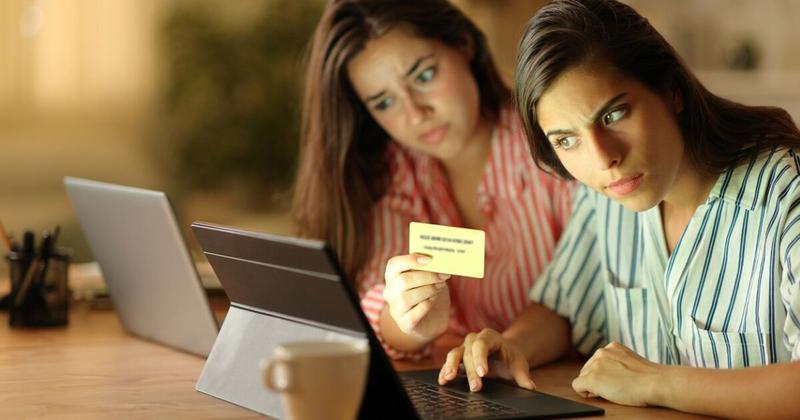 ¿Te sientes segura hablando de dinero? El crédito como herramienta de verdadera inclusión