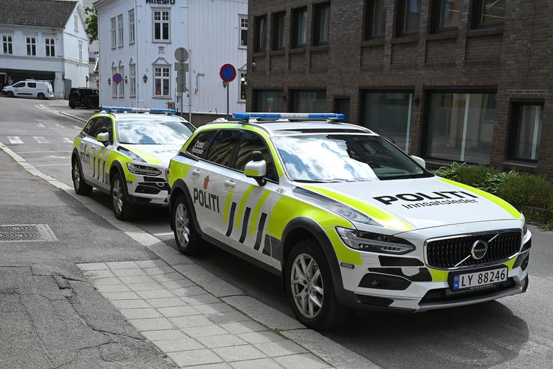 Neste gang frister det å heller å ringe nødnummeret for å slippe den lange ventetiden