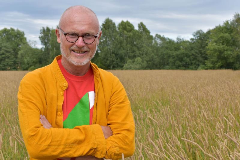 Hva kan vi gjøre for å styrke demokratiet? Her vil jeg anbefale tre bøker som kan gi innsikt