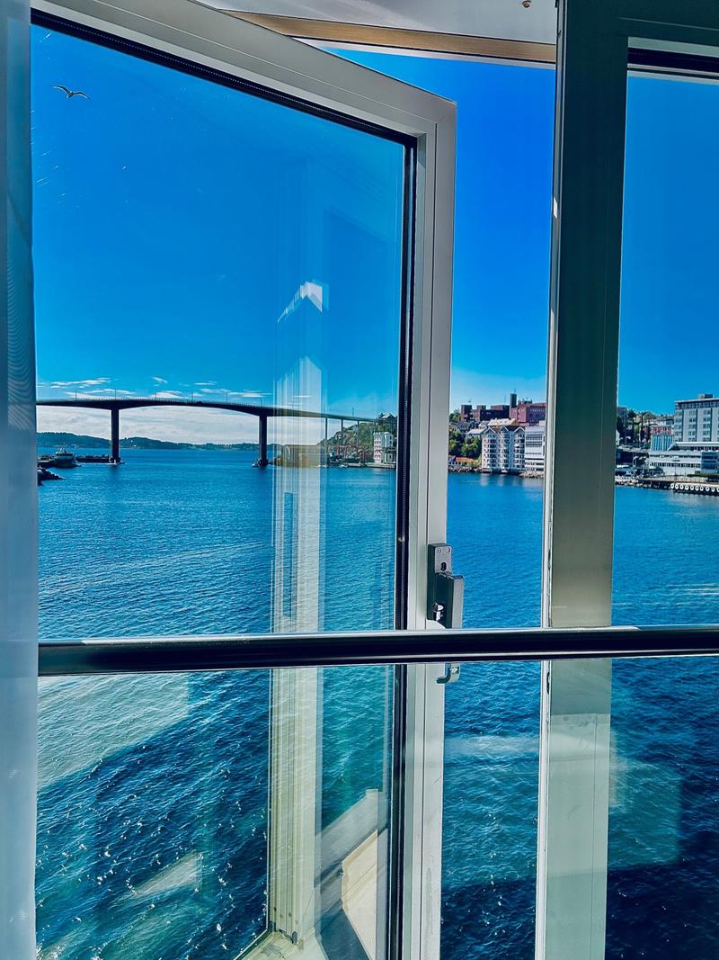 Jakten på hvilepulsen