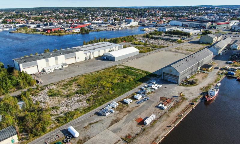 –⁠ Ny skole løfter hele Fredrikstad