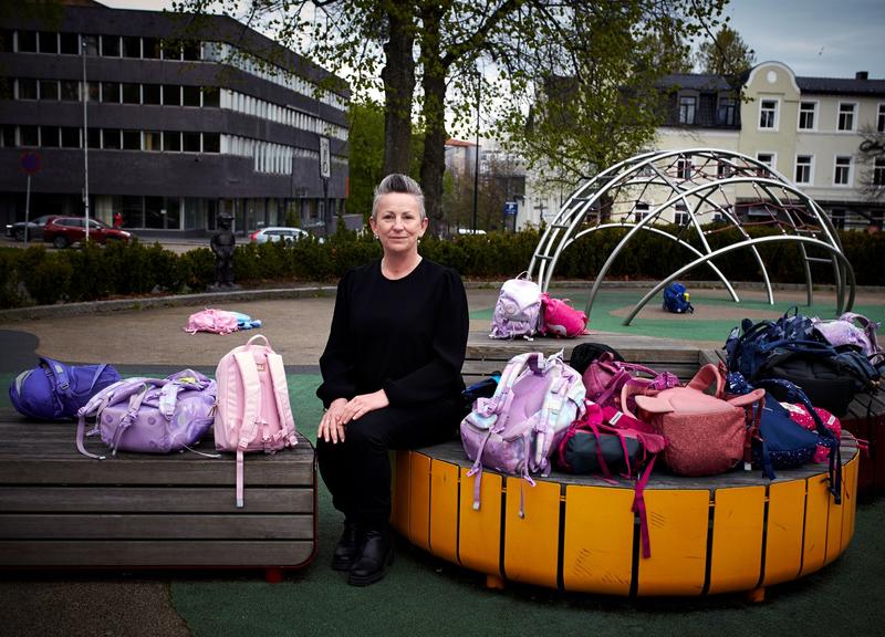 –⁠ Staten må bidra med mer i kommunekassa