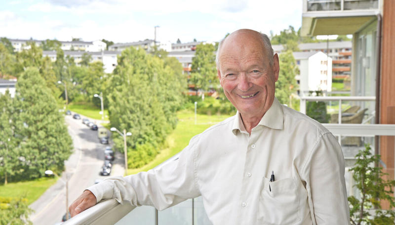 Vi trenger et KrF som fremmer en tydelig motkultur