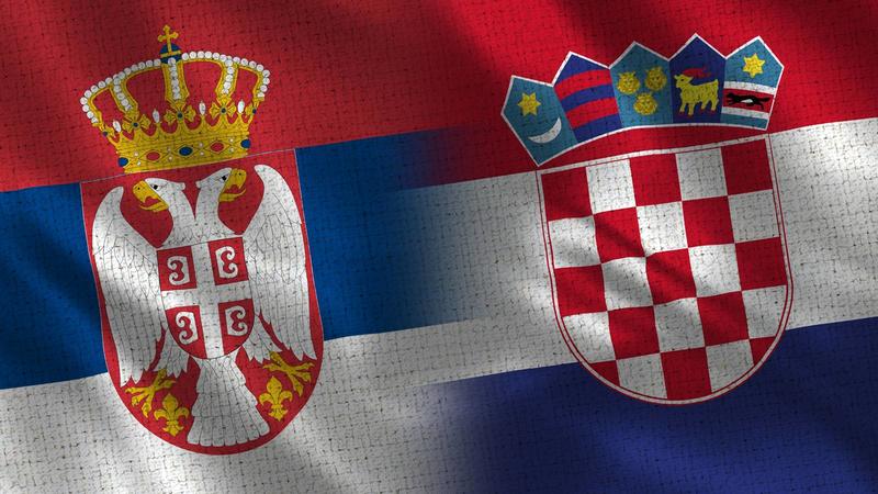 Ministarstvo spoljnih poslova preporučuje građanima da ne putuju u Hrvatsku u narednom periodu