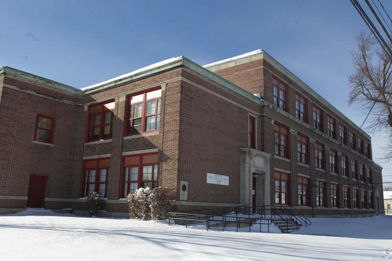 The Editorial Board: King Charter School parents right to demand transparency