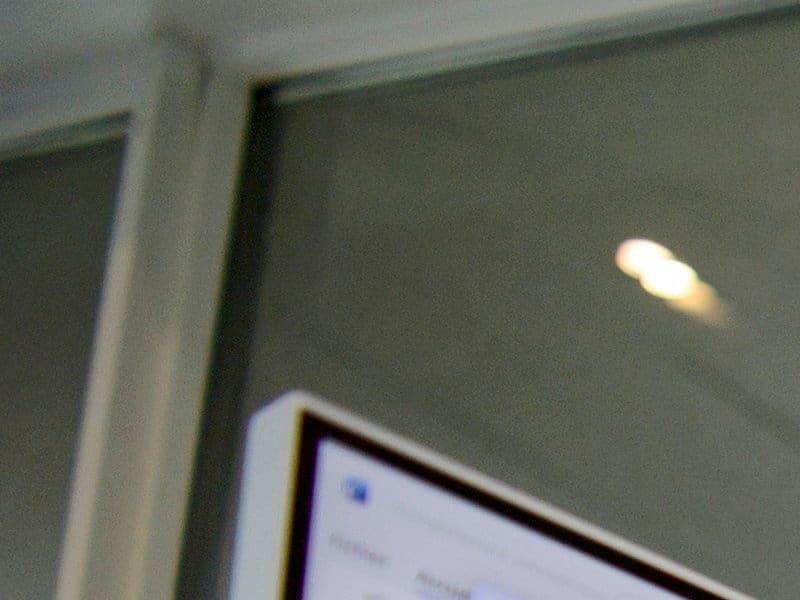 La science déformée, la confiance menacée