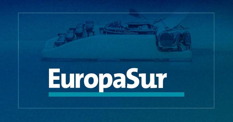 Formarse un criterio propio