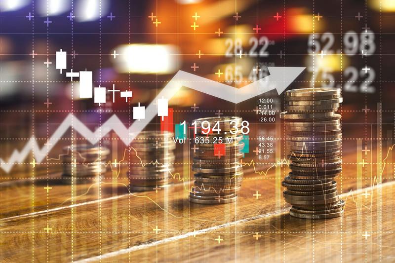 How real-time data can lead to better decisions on everything from NZ’s interest rates to business investment