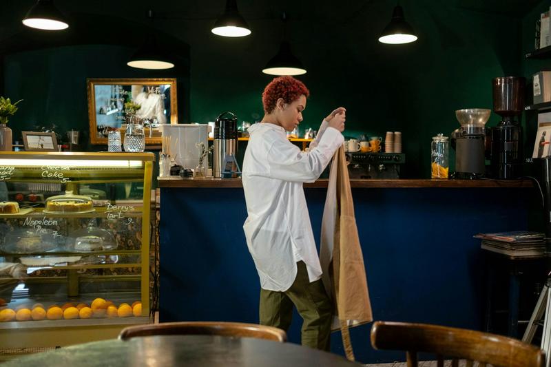 Employers warn Labor’s push to lock in penalty rates is bad for business – but it’s not that simple