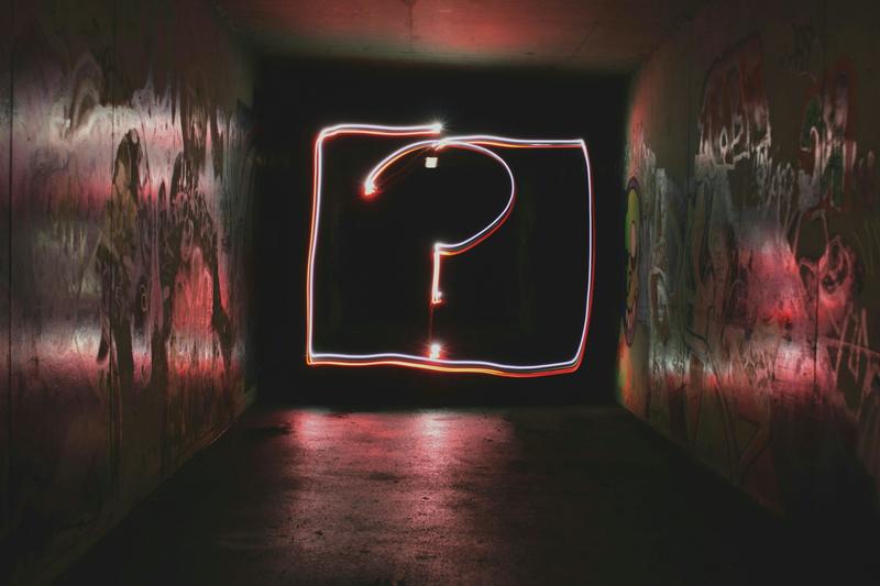 ‘Are you joking, mate?’ AI doesn’t get sarcasm in non-American varieties of English
