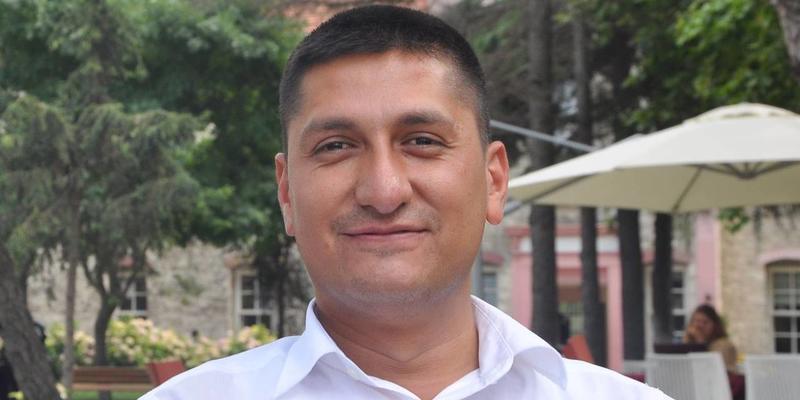 YKS tercihlerinde yapılması muhtemel en büyük yanlışlar ve sonuçları nelerdir?