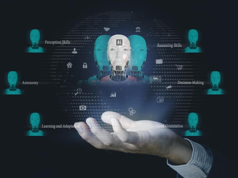 L’illusione degli agenti AI, ultima frontiera dell’automazione. Serve il controllo, non solo la fiducia