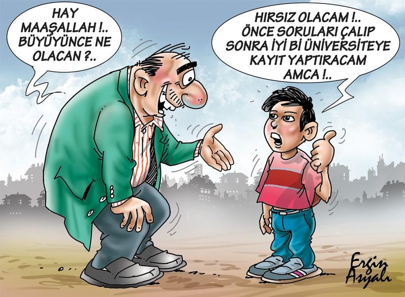 Vatandaş ağlıyor: “Kurtarın bizi!”