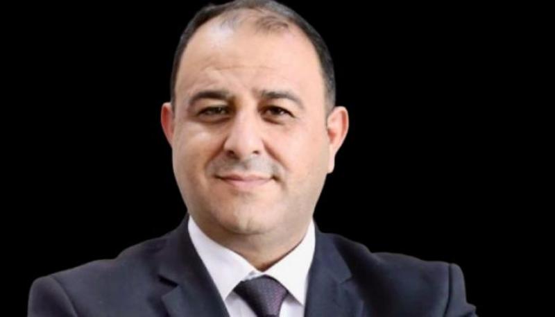 دعوات الحية.. نداءات موت جماعي أم استعراضات إعلامية؟