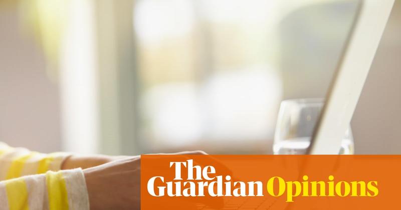 I had no idea where to find help for my eating disorder. Then Australia’s new e-clinic changed everything
