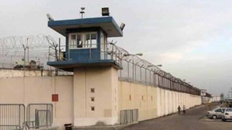 Bloodshed In Ghezel Hesar: Iran’s Regime Raids Prison To Execute And Exile Resistance Figures – OpEd