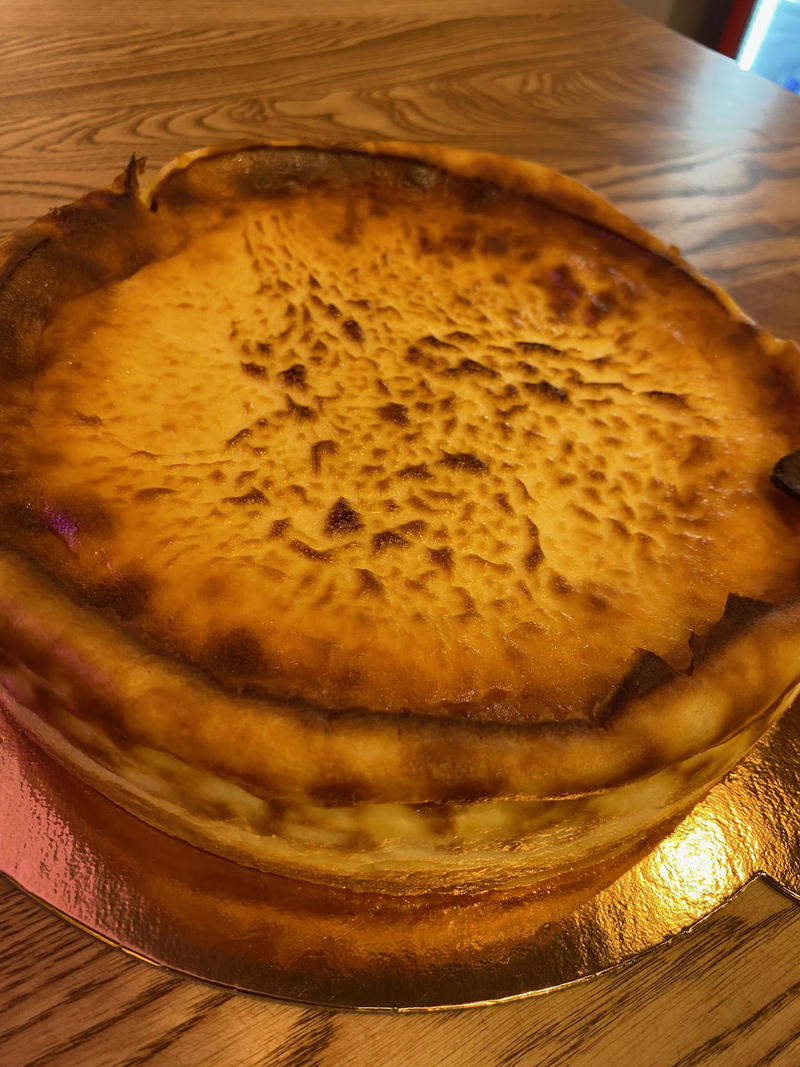 Lezzetin burgerle Kesiştiği Yer