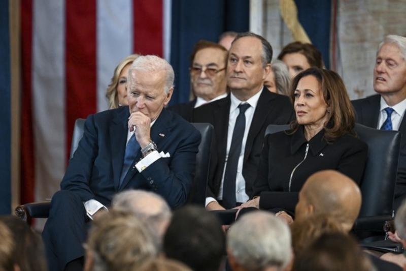Hey, Democrats, Autopsies Are for the Dead!