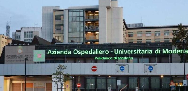 Oltre mille iscritti a Medicina: ne resteranno solo 216